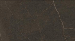 Mediterranea Modern Slate Noce